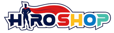 hiroshop-logo-transparant-400px